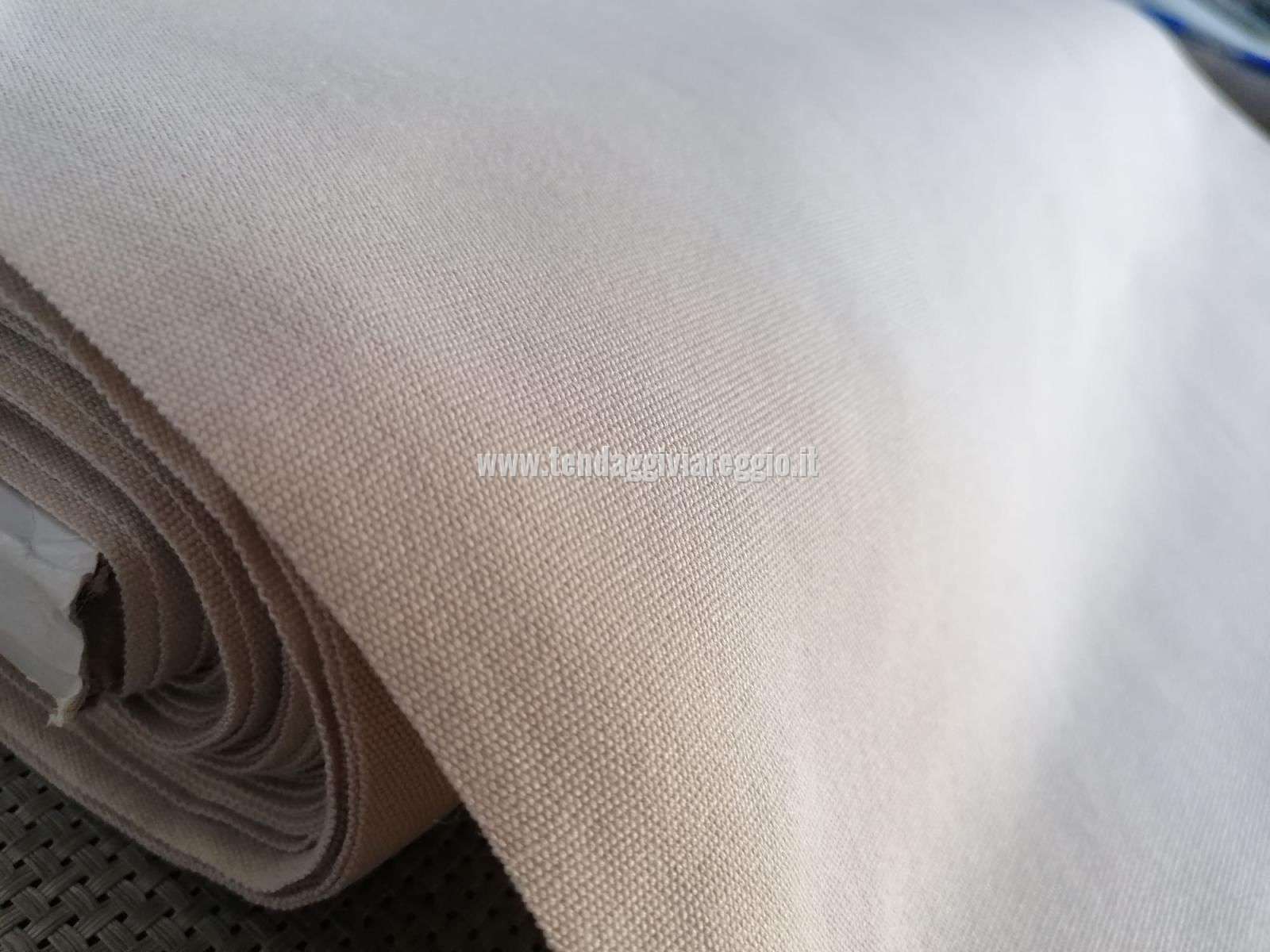 TELA SDRAIO cm 60 color BEIGE