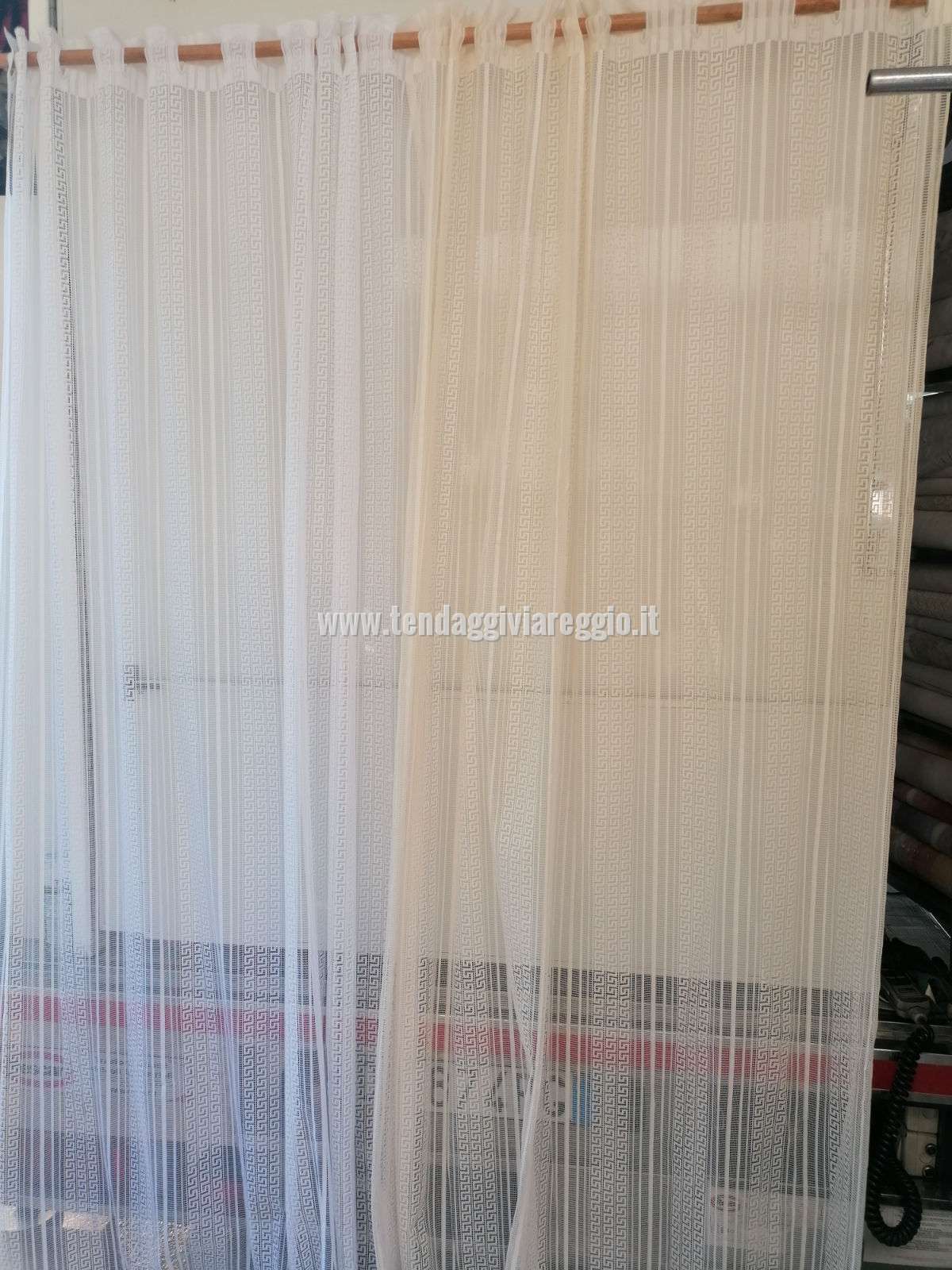 Tenda Zanzariera rete modello ANKARA 150x250 cm