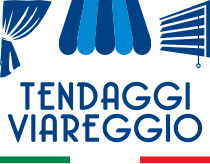 Tendaggi Viareggio